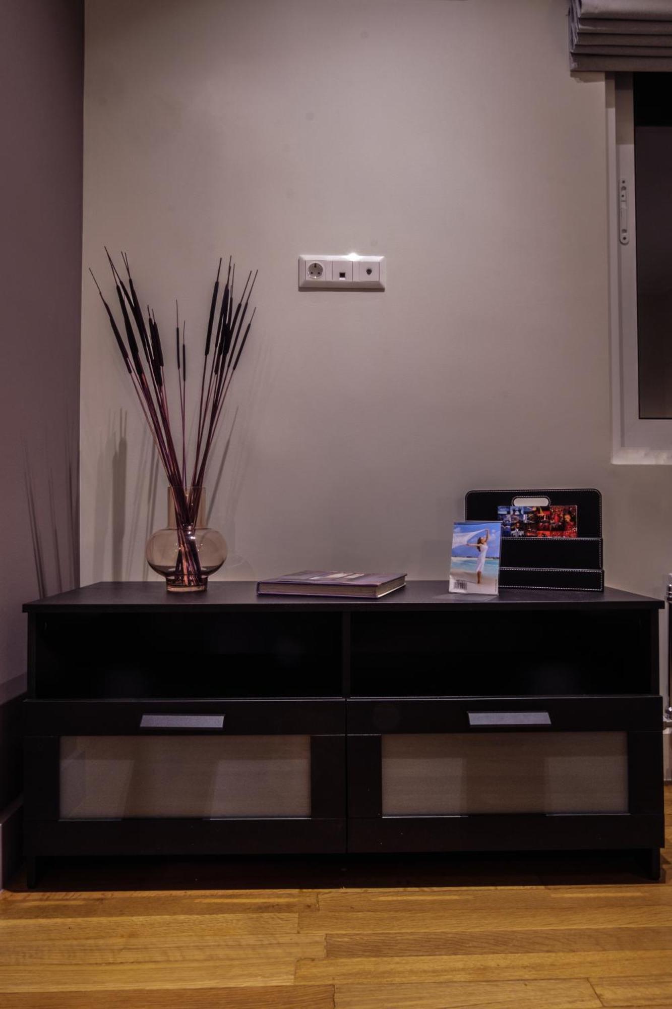 K23 Color Suites 雅典 外观 照片
