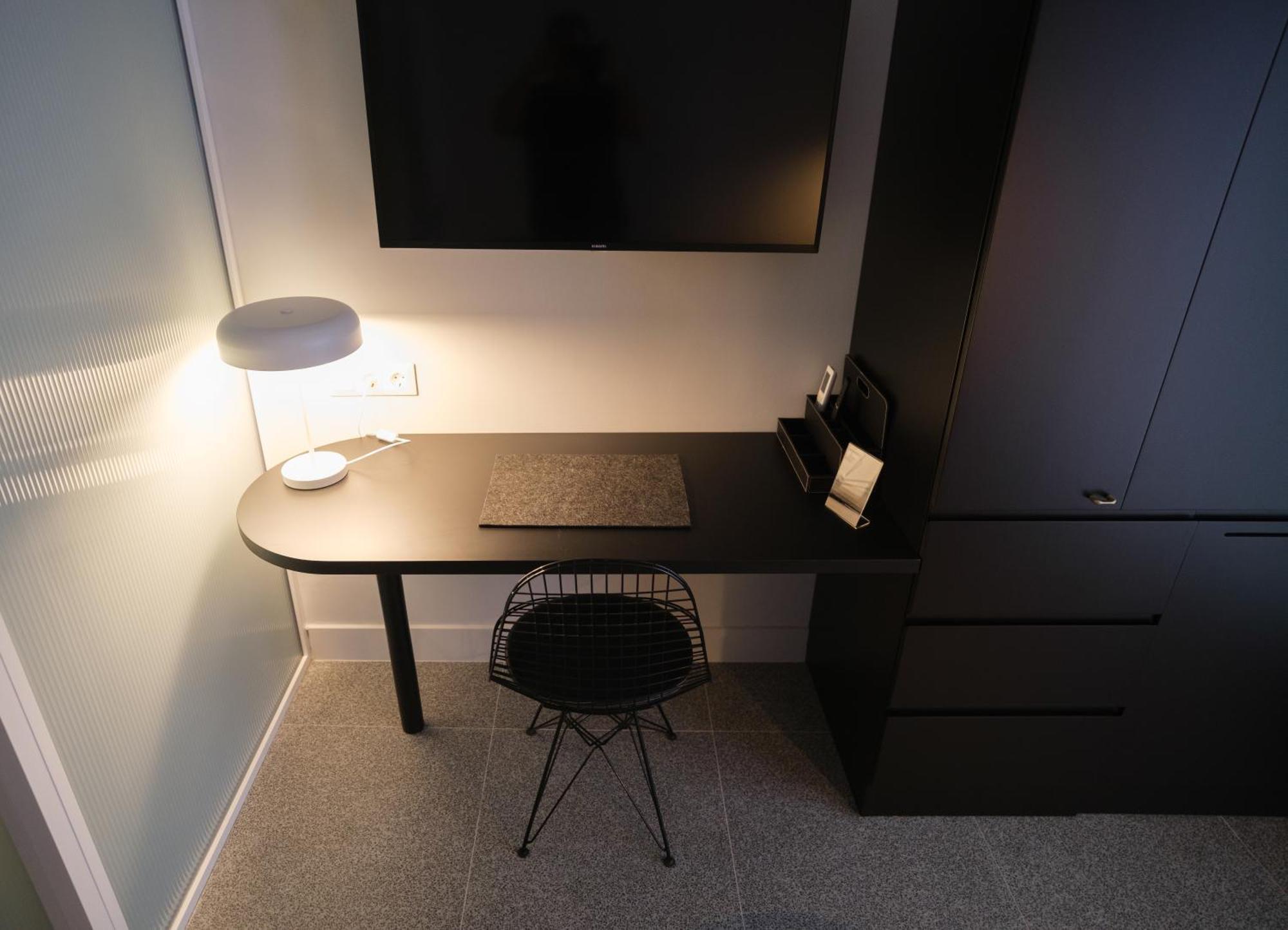 K23 Color Suites 雅典 外观 照片