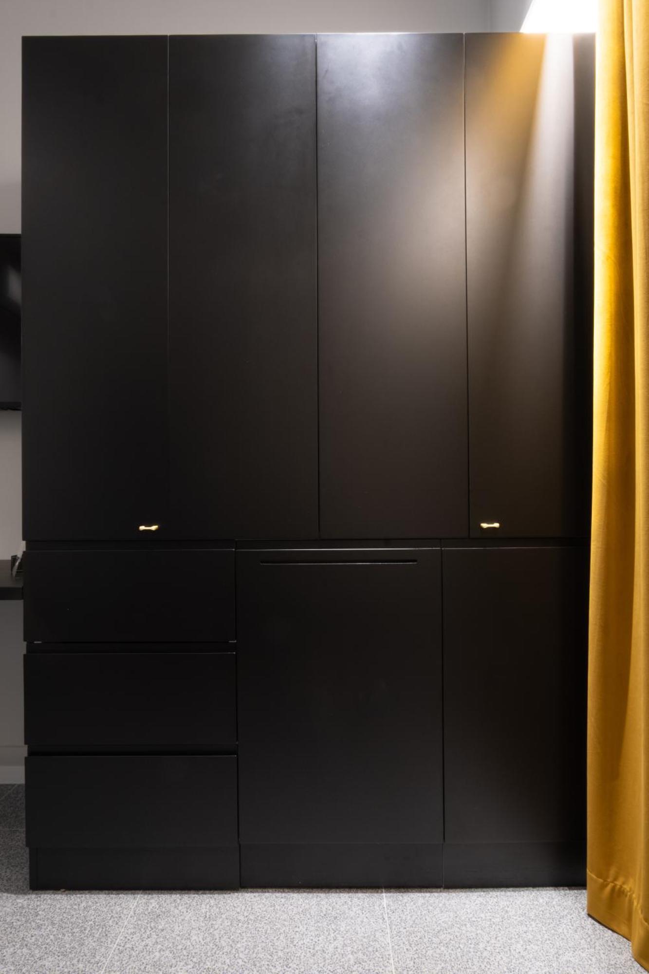 K23 Color Suites 雅典 外观 照片
